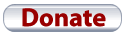 donate button